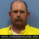 JAMES H JOHNSON