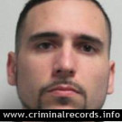 KENNETH D HALL