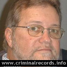 GARY L PEEK