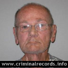 ROBERT W STEPHENS