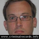 RYAN W SNYDER