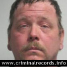 TERRY L PHELPS