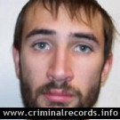 TYLER D JEFFREY