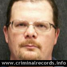 JAMES A SCHWALBE