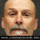 DUANE ERIC GILES