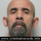 TIMOTHY D HENRY