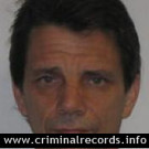 JAMES R CASTLEMAN