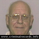 AUBURN EDWIN ELLIS