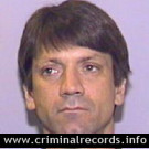 JOHN MIKEL NANCE