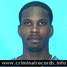 SANDALIO BROOKS
