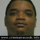 MARTEZ L CUNNINGHAM