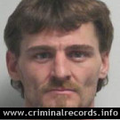 WENDELL R HAWN