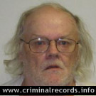 MICHAEL S JONES