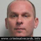 JAMES CLYDE BROWN