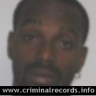 SIDNEY J WALKER