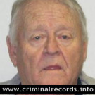 ROBERT LEE EMBREY
