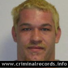JOHNATHAN DAVID CLAYTON