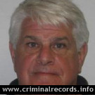 THOMAS J GARLING