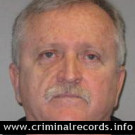 RICKIE S ERNST
