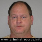 RANDY L KNITTLE