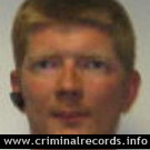 SCOTT A EDWARDS