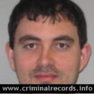 DAMIEN L EVANS