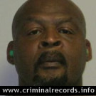 HENRY L HAMILTON