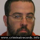 MICHAEL D BETZER