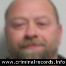 DAVID M MCBRIDE