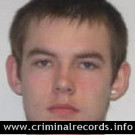 DYLAN S SULLIVAN