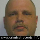 DARRELL L HOWERTON
