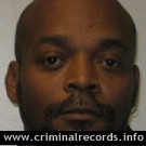 CHARLES NOBLE