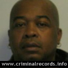 HENRY ROY