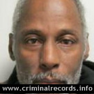 LARRY W CARTER