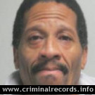 ANTHONY L GREEN
