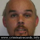 JOSEPH ELLIS GOSS