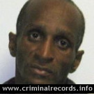 CURTIS B MITCHELL