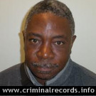 RONNIE SAMUELS