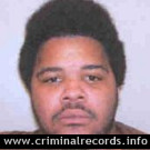 ANTOINE PRICE