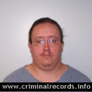 JESSE DALE STONE