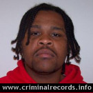 ROBERT L HOWZE