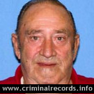 HERSHEL EUGENE STUFFLEBEAM