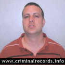 MICHAEL A FEDOR