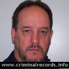ROBBIE DALE SMITH