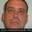 CHARLES L NICHOLS