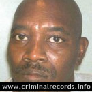KENNETH BROWN