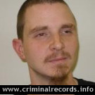 RYAN P MCCULLEY
