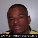 JEREMY LEE THOMAS