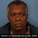 DELBERT L MARSHALL