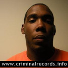 KERMIT ELLIS WILLIAMS